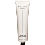 Nailberry The Foot Cream jalakreem, 150 ml