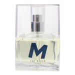 Ted Baker M EDT tualettvesi meestele, 30 ml