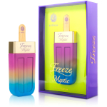 Assala Prime Freeze Mystic EDP l&otilde;hnastatud vesi unisex, 85 ml