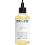 Organics REMEDY Purify peanahale &scaron;ampoon-eelne palsam, 150 ml