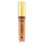 Armaf Beaut&eacute; Parfaite Fix Concealer 03 Beige peitekreem, 5.8 g