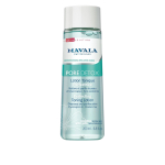 Mavala Pore Detox Cleansing Refreshing & Purifying Tonic Lotion For Face, 200 ml
