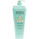 Mineral Essentials Rebalance Conditioner palsam juustele, 1000 ml