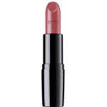 ArtDeco Perfect Color Cream Lipstick 889 Bridesmaid, 4 g