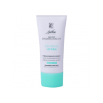 BioNike Defence Hydra Hydrating & Moisturizing Day & Night Cream For Face, 50 ml