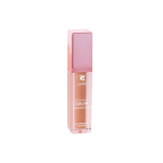 BioNike Defence Color Glow & Illuminating Liquid Highlighter Golden For Face & For Body 7.5 ml