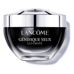 Lancome Genifique Reduces dark circles Day and Night Eye Cream, 20 ml