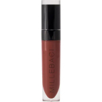 Nouba Millebaci Long-Lasting Liquid Lipstick 61, 6 ml