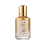 Fragrance World Marque Collection 261 EDP l&otilde;hnastatud vesi meestele, 25 ml