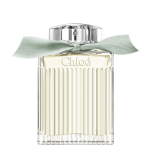 Chloe Naturelle EDP l&otilde;hnastatud vesi naistele, 100 ml
