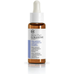 Collistar Pure Actives Collagen + Glycogen n&auml;oseerum, 30 ml