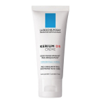 La Roche Posay Kerium DS Cream rahustav n&auml;okreem, 40 ml