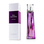 Givenchy Very Irresistible EDP l&otilde;hnastatud vesi unisex, 75 ml