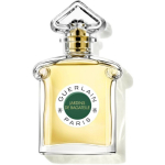 Guerlain Jardins de Bagatelle EDP l&otilde;hnastatud vesi naistele, 75 ml