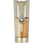 Guerlain Abeille Royale Double R Renew & Repair Eye Serum silmaseerum, 20 ml