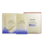 Shiseido Vital Perfection LiftDefine Radiance Face Mask n&auml;omask, 1 tk