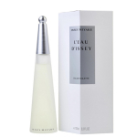 Issey Miyake L'Eau d'Issey Eau & Magnolia Intense EDT tualettvesi naistele, 100 ml