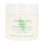 Elizabeth Arden Green Tea Honey Drops Body Cream kehakreem, 400 ml