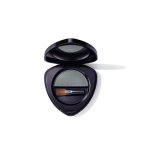 Dr. Hauschka Eyeshadow Eyeshadow Compact 04 Verdelite 1.4 g