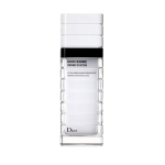 Dior Homme Dermo System taastav habemeajamisj&auml;rgne kreem, 100 ml