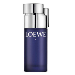 Loewe 7 Pour Homme EDT tualettvesi meestele, 100 ml