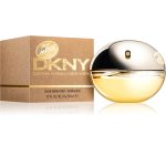 Donna Karan Golden Delicious EDP parf&uuml;&uuml;mvesi naistele, 50 ml