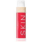 Cocosolis SKIN Collagen Booster Dry Oil keha- ja n&auml;okuiv&otilde;li vananemisilmingute vastu, 110 ml