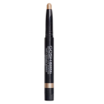 Gosh Mineral Cream Eyeshadow 012 Golden Nude 2.5 g