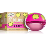 Donna Karan DKNY Be Delicious Orchard Street EDP naiste parf&uuml;&uuml;mvesi, 50 ml