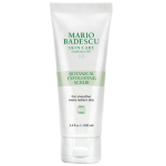 Mario Badescu Botanical Exfoliating Scrub n&auml;okoorija, 100 ml