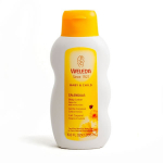 Weleda beebi saialille kehakreem, 200 ml