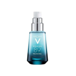Vichy Mineral 89 Hyaluronic Acid Eye Fortifier silmaseerum, 15 ml