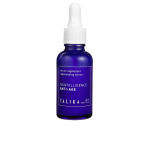 Talika Skintelligence vananemisvastane taastav seerum, 30 ml