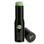 Teaology Matcha Tea Pore Cleansing Stick puhastuspliiatsiga n&auml;okoorija, 12 g