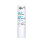 Uriage Stick Lips huulepalsam, 4 g