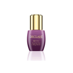 Declar&eacute; Essential Eye Lifting Serum silmaseerum, 15 ml