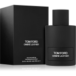 Tom Ford Ombr&eacute; Leather EDP unisex parf&uuml;&uuml;mvesi, 100 ml
