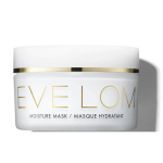 Eve Lom niisutav mask, 100 ml