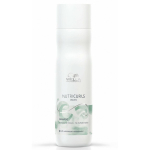 Wella Professionals NutriCurls Waves &scaron;ampoon, 250 ml