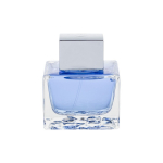 Antonio Banderas Blue Seduction EDT tualettvesi meestele, 50 ml