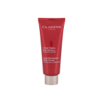 Clarins Super Restorative Hand Cream k&auml;tekreem, 100 ml