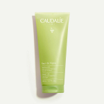 Caudalie Fleur De Vigne Shower Gel du&scaron;igeel, 200 ml