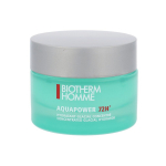 Biotherm Homme Aquapower n&auml;ogeelkreem meestele, 50 ml