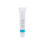 Dr. Hauschka Med Potentilla Body Cream kehakreem, 20 ml