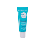 BIODERMA ABCDerm Babysquam Cradle Cap kreem lastele, 40 ml