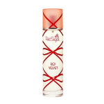 Aquolina Aquaolina Pink Sugar Red Velvet EDT tualettvesi naistele, 100 ml