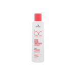 Schwarzkopf Professional BC Bonacure Repair Rescue arginiiniga palsam, 200 ml