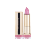 Max Factor Colour Elixir Lipstick huulepulk, toon: 085 Angel Pink, 4 g