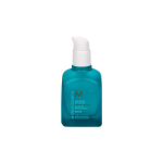 Moroccanoil taastav ja parandav infusioon, 75 ml