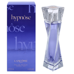Lancome Hypnose Femme EDP parf&uuml;&uuml;mvesi naistele, 75 ml